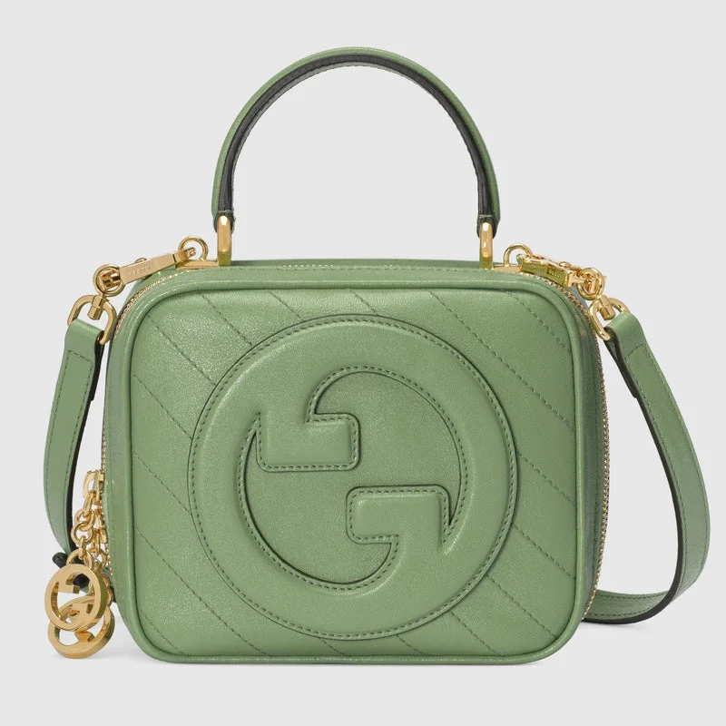 Gucci tote bags for women with a spacious interiorWF - Gucci Bags - 12083