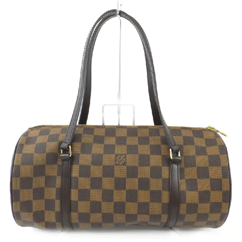 Medium - sized Louis Vuitton tote bags for work and shoppingLouis Vuitton 30 Handbag Louis Vuitton 30 Handbag Louis Vuitton 30 Handbag Louis Vuitton 30 Handbags Louis Vuitton 30 Handbags Louis Vuitton 30