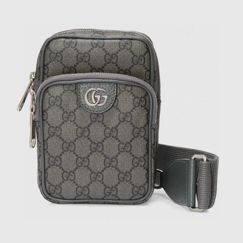 Gucci tote bags for women with a spacious interiorWF - Gucci Bags - 12073