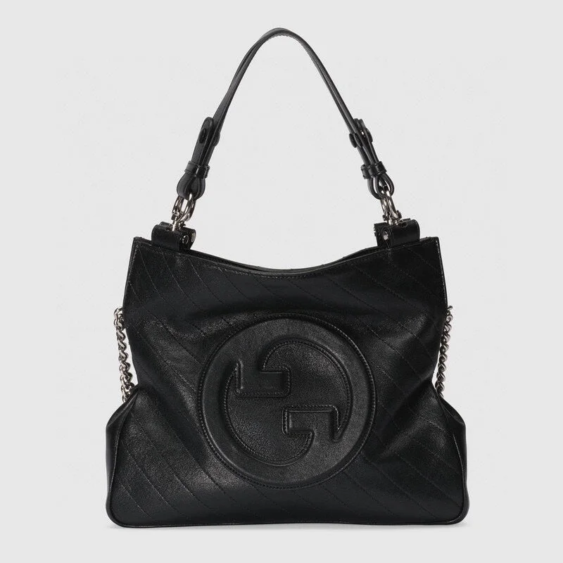 Small - sized Women Gucci shoulder bags for evening outingsWF - Gucci Bags - 12071