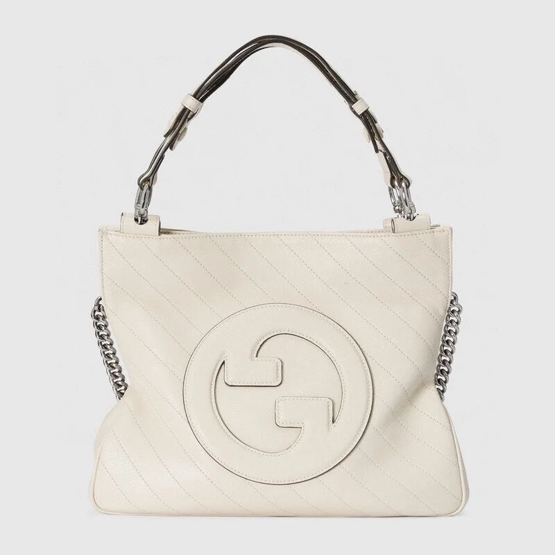 Gucci tote bags for women with a printed Gucci logoWF - Gucci Bags - 12070