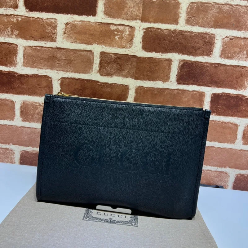 Gucci handbags for women with a patent - leather finishWF - Gucci Bags - 11976