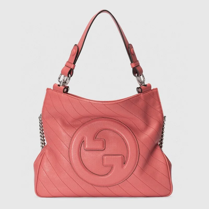 Women Gucci Sylvie bags featuring the signature web stripeWF - Gucci Bags - 12068