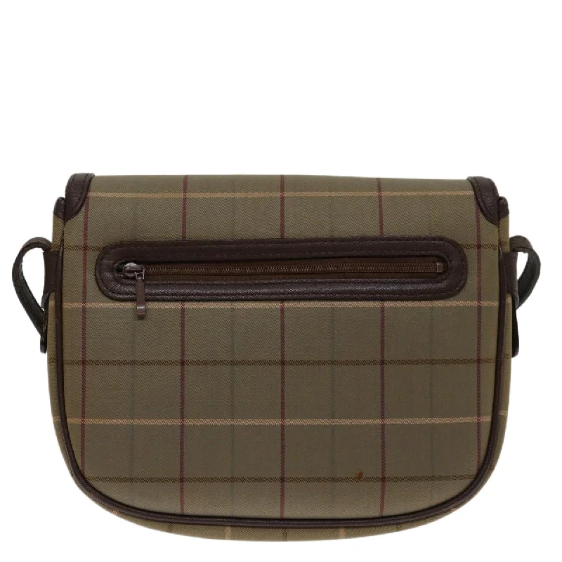 BURBERRY Shoulder Bag