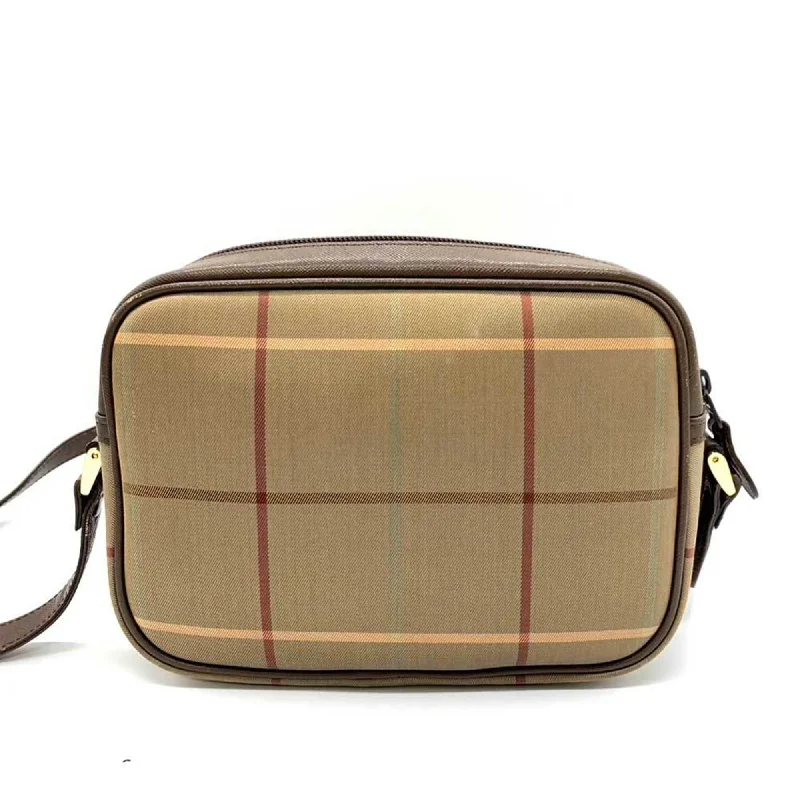 BURBERRY Shoulder Bag