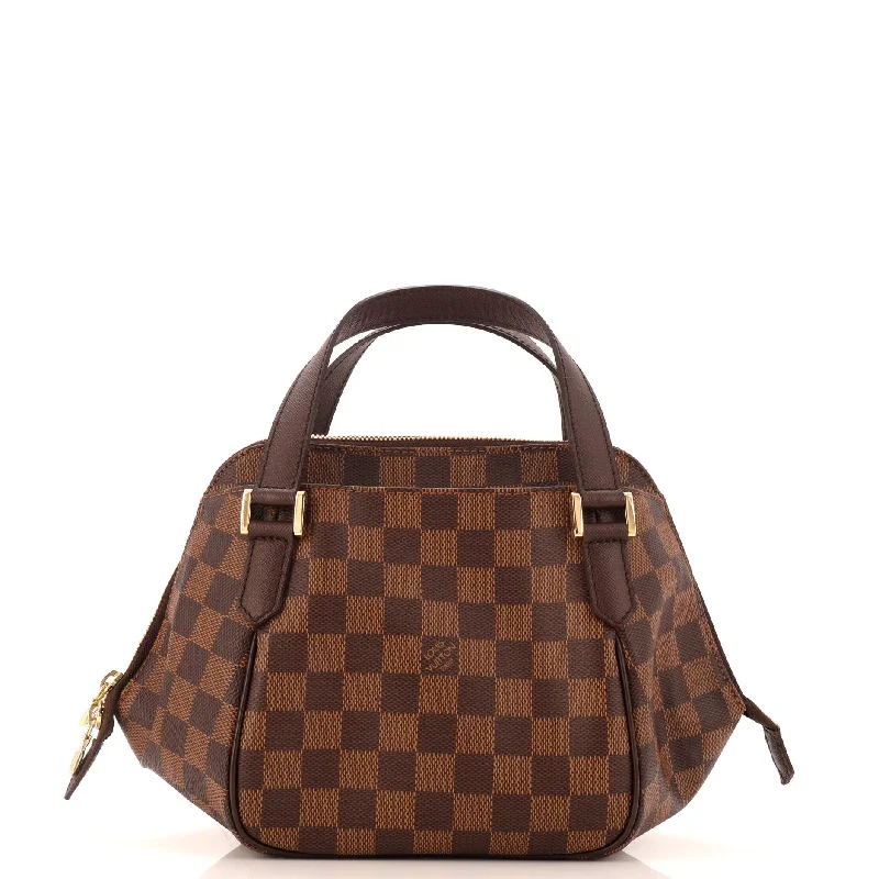 Belem Handbag Damier PM