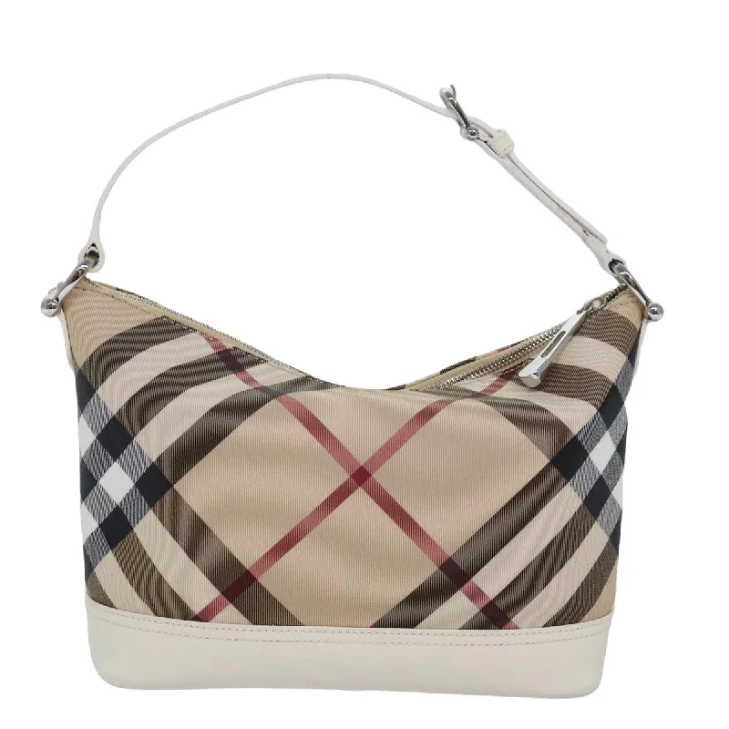 BURBERRY Shoulder Bag