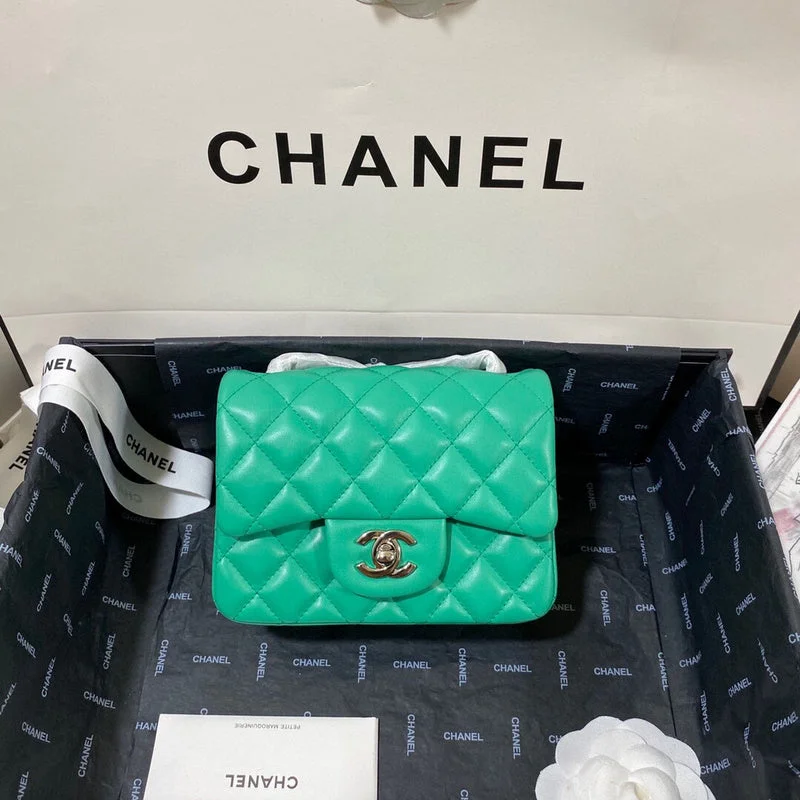 Chanel bags available at online luxury retaileWF - Chanel Bags - 2377