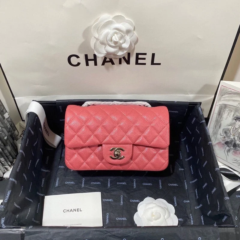 Chanel Medium Tote Bag for Office LadiesWF - Chanel Bags - 2401