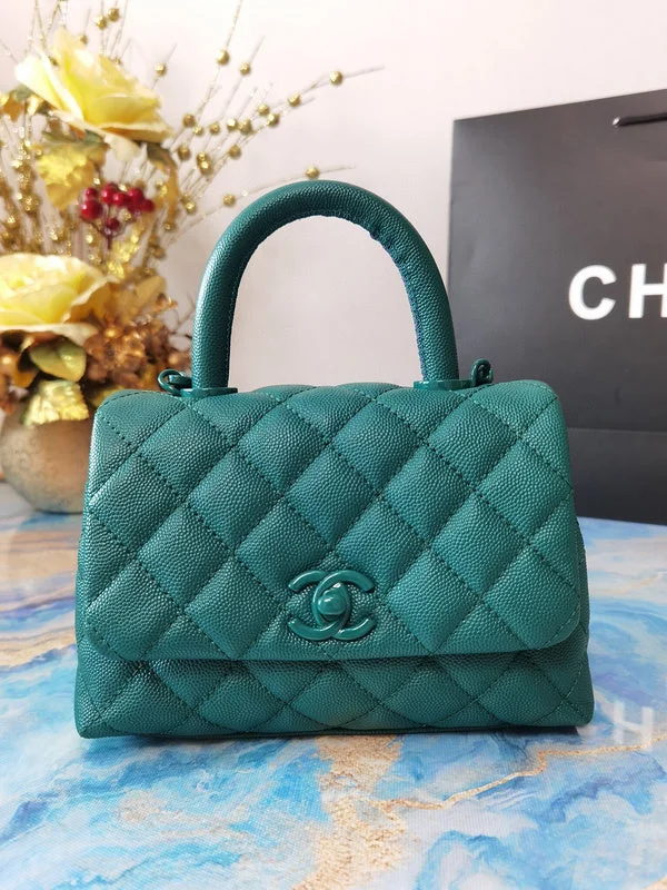 Chanel leather bags for everydWF - Chanel Bags - 2816