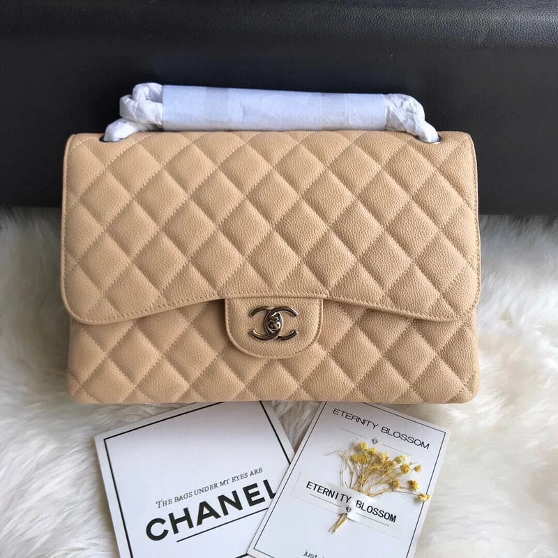 Chanel bags in luxury boutiques worldwideWF - Chanel Bags - 2370