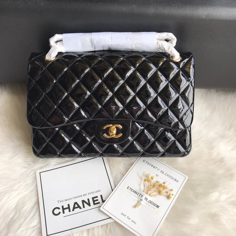 Chanel bags with adjustable chain strapsWF - Chanel Bags - 2372