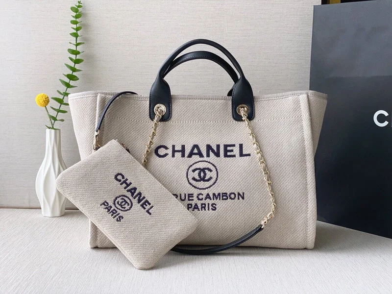 Chanel classicWF - Chanel Bags - 2382