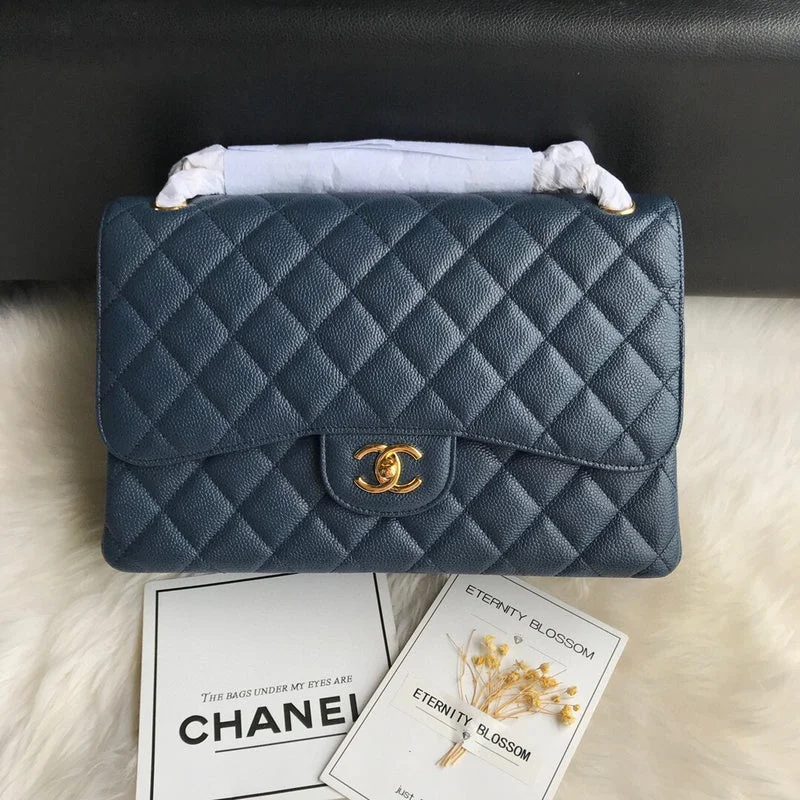 Chanel bags with classic and elegant designsWF - Chanel Bags - 2404