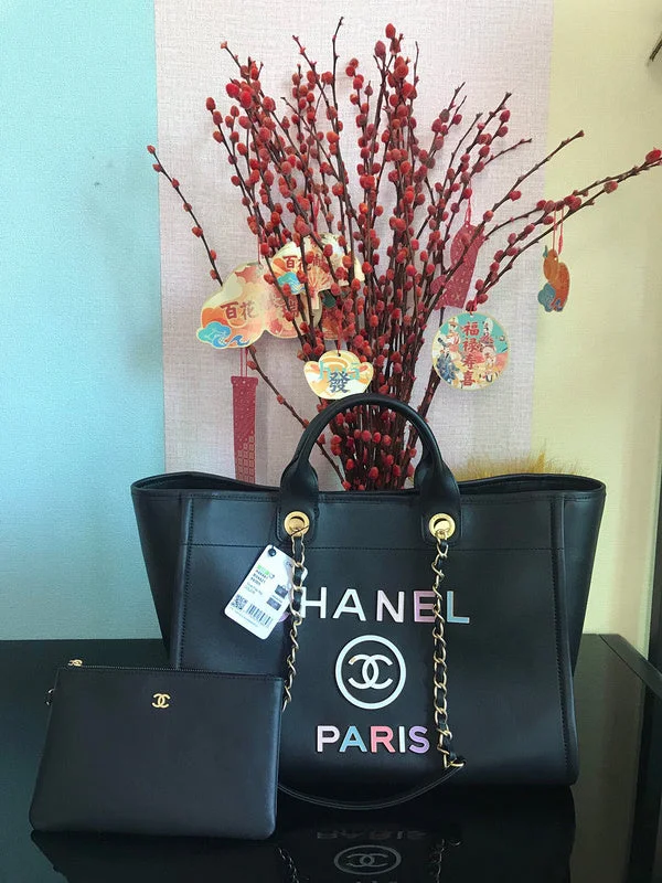 Chanel bags with modern touchesWF - Chanel Bags - 2408