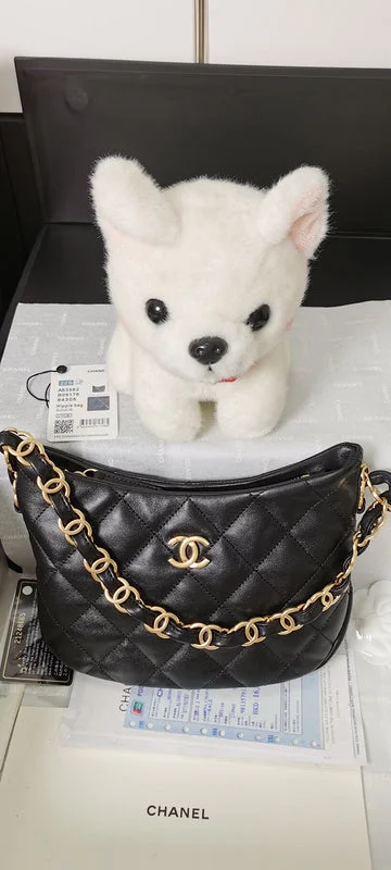 Chanel Designer Handbag with Unique DesignWF - Chanel Bags - 2411