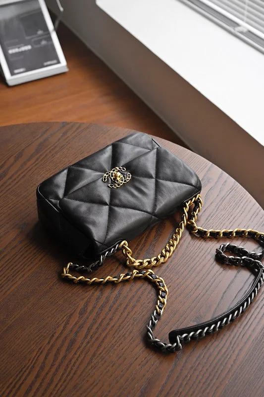 Chanel bags that pair perfectly with any outfitWF - Chanel Bags - 2414