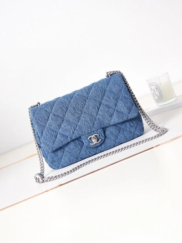 Chanel bags for women with a taste for high fashionWF - Chanel Bags - 2418