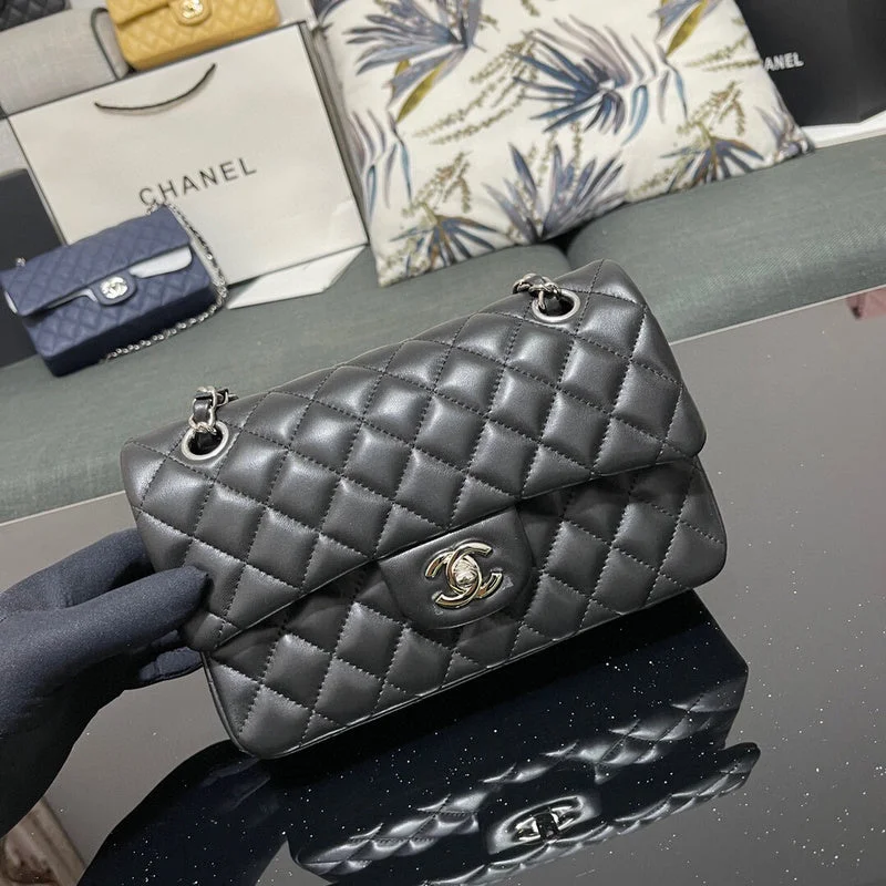 Chanel bags for women who appreciate fine craftsmanshipWF - Chanel Bags - 2419