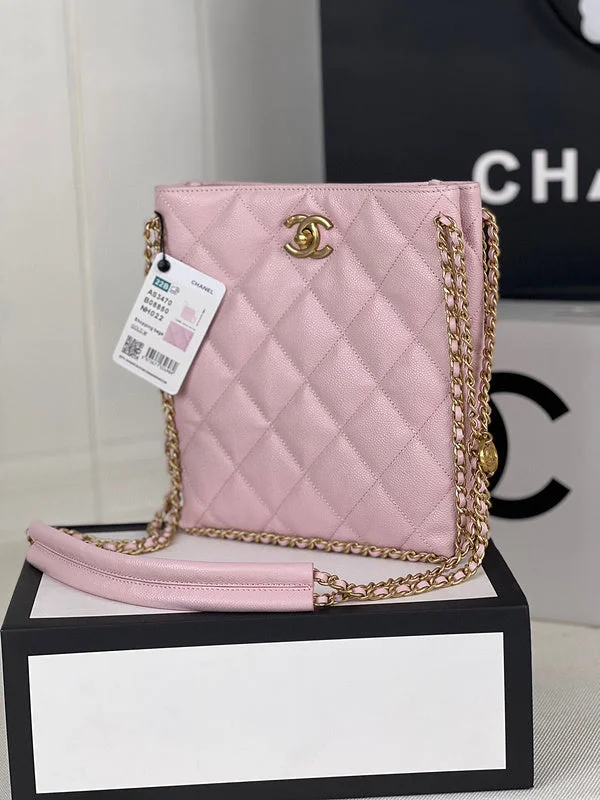 Chanel Classic Flap Bag for Evening PartyWF - Chanel Bags - 2810