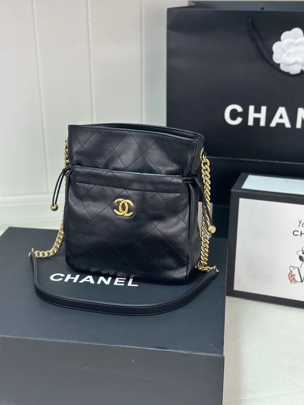 Chanel bags that pair perfectly with any outfitWF - Chanel Bags - 2813