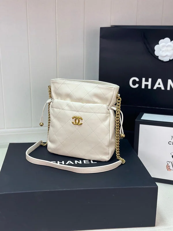 Chanel Small Crossbody Bag for TravelWF - Chanel Bags - 2814