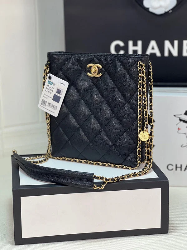 Chanel bags as wedding day accessoriesWF - Chanel Bags - 2816