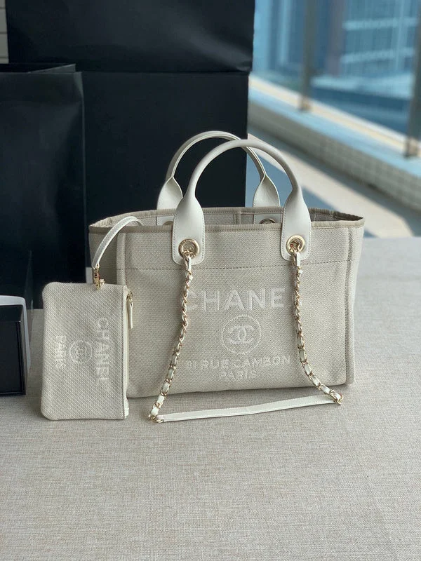 Chanel Medium Tote Bag for Office LadiesWF - Chanel Bags - 2824