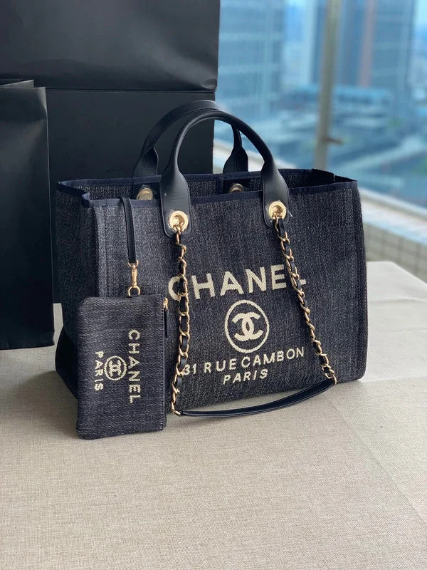 Chanel bags with iconic stitching detailsWF - Chanel Bags - 2839