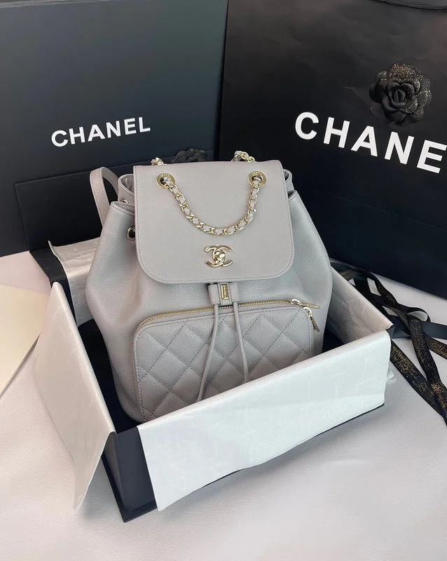 Chanel bags with adjustable chain strapsWF - Chanel Bags - 2861