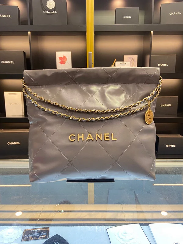 Chanel classicWF - Chanel Bags - 2882