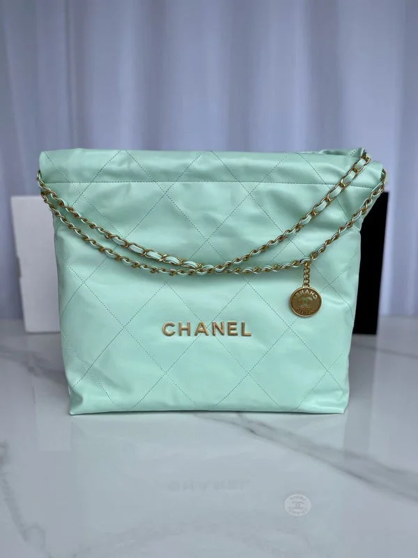 Chanel bags available in bold colors and patternsWF - Chanel Bags - 2886