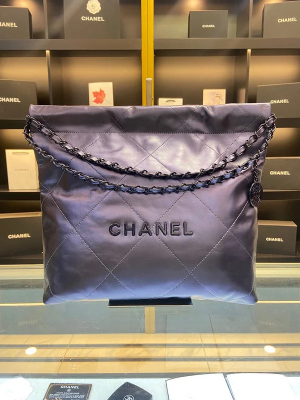 Chanel bags that pair perfectly with any outfitWF - Chanel Bags - 2896