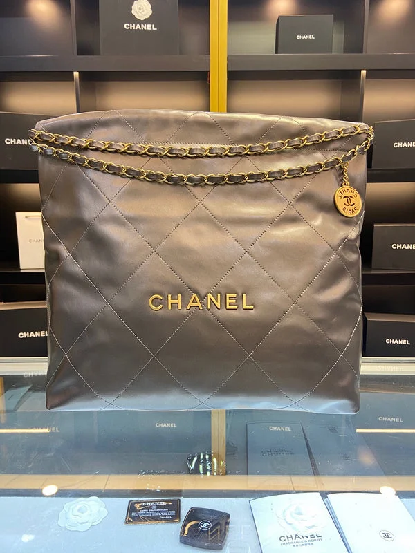 Chanel bags as wedding day accessoriesWF - Chanel Bags - 2901