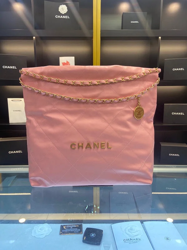 Chanel bags for a polished and professional appearanceWF - Chanel Bags - 2902