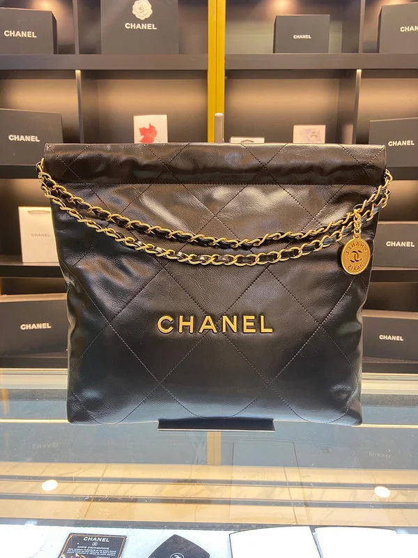 Chanel bags for women who appreciate fine craftsmanshipWF - Chanel Bags - 2905