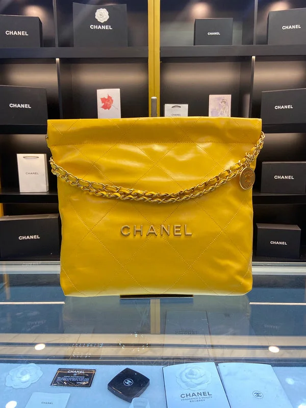 Chanel Medium Tote Bag for Office LadiesWF - Chanel Bags - 2906