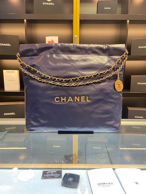 Chanel Colorful Handbag for Spring OutfitsWF - Chanel Bags - 2908