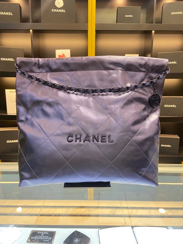 Chanel bags for women with minimalist styleWF - Chanel Bags - 2911