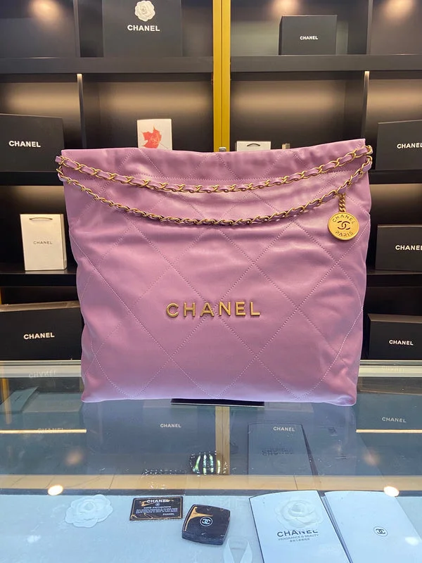 Chanel bags with exclusive seasonal releasesWF - Chanel Bags - 2912