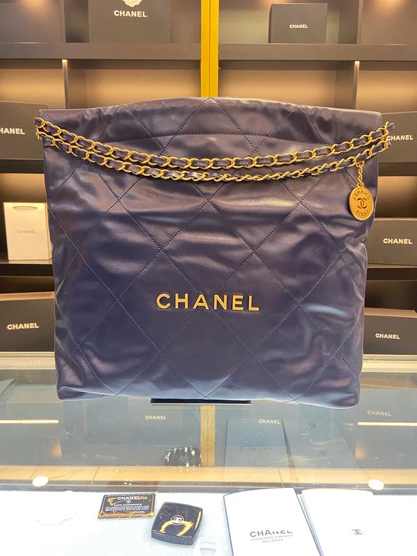 Chanel leather bags for everydWF - Chanel Bags - 2917