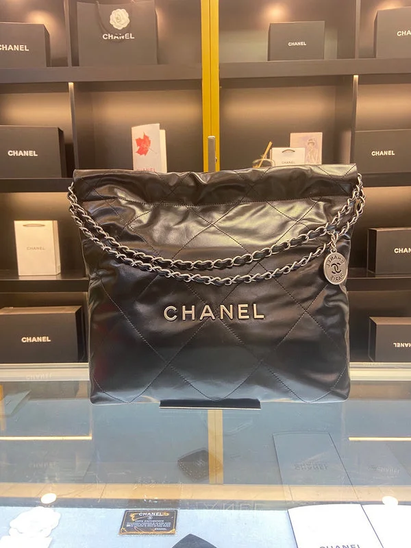 Chanel bags with modern touchesWF - Chanel Bags - 2919