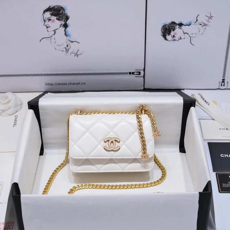 Chanel bags sale 2025WF - Chanel Bags - 2926