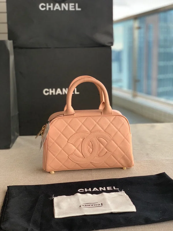 Chanel bags for women with minimalist styleWF - Chanel Bags - 2945