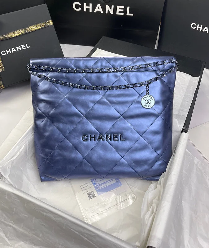 Chanel bags that pair perfectly with any outfitWF - Chanel Bags - 2964