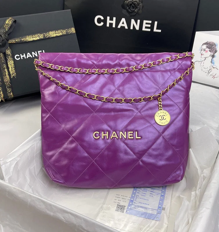 Chanel classicWF - Chanel Bags - 2969