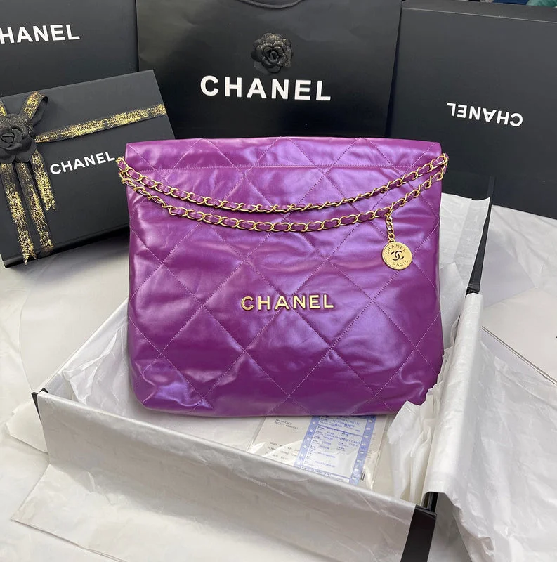 Chanel bags with classic and elegant designsWF - Chanel Bags - 2972