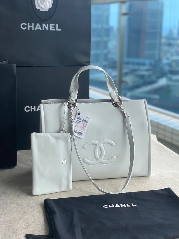 Chanel bags with adjustable chain strapsWF - Chanel Bags - 2973