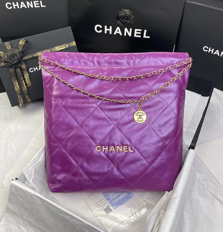 Chanel bags for women who love timeless fashionWF - Chanel Bags - 2978