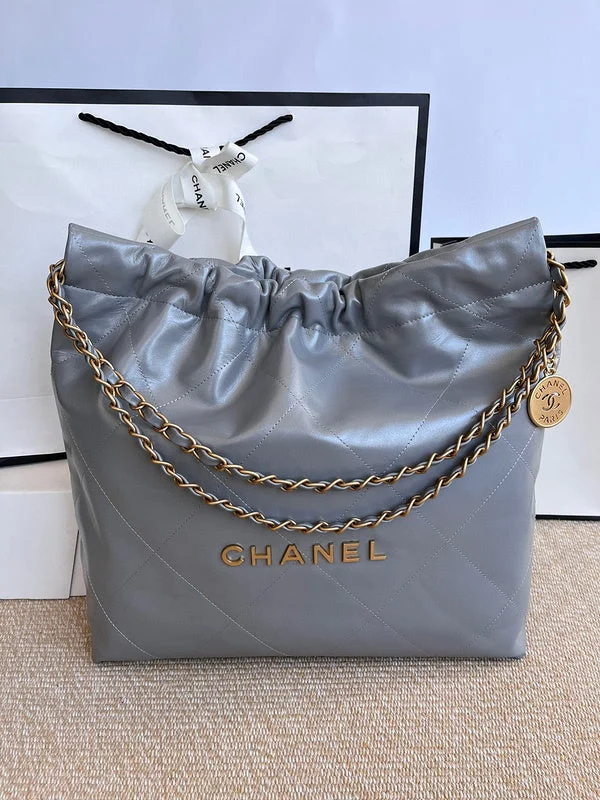 Chanel bags with exclusive seasonal releasesWF - Chanel Bags - 2982